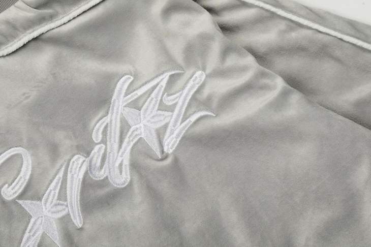 Corteiz Jackets _SKUCorteizS-XLwmtx786-134632